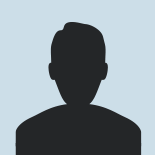 Go to the profile of  lotus 365 login,