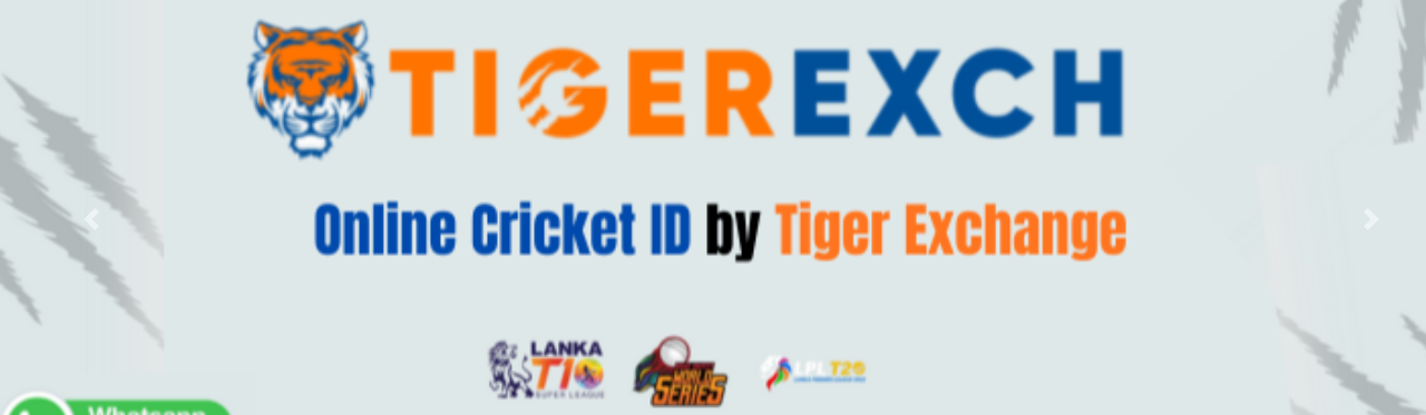 Tiger Exchange 365 Sign Up Guide & Features